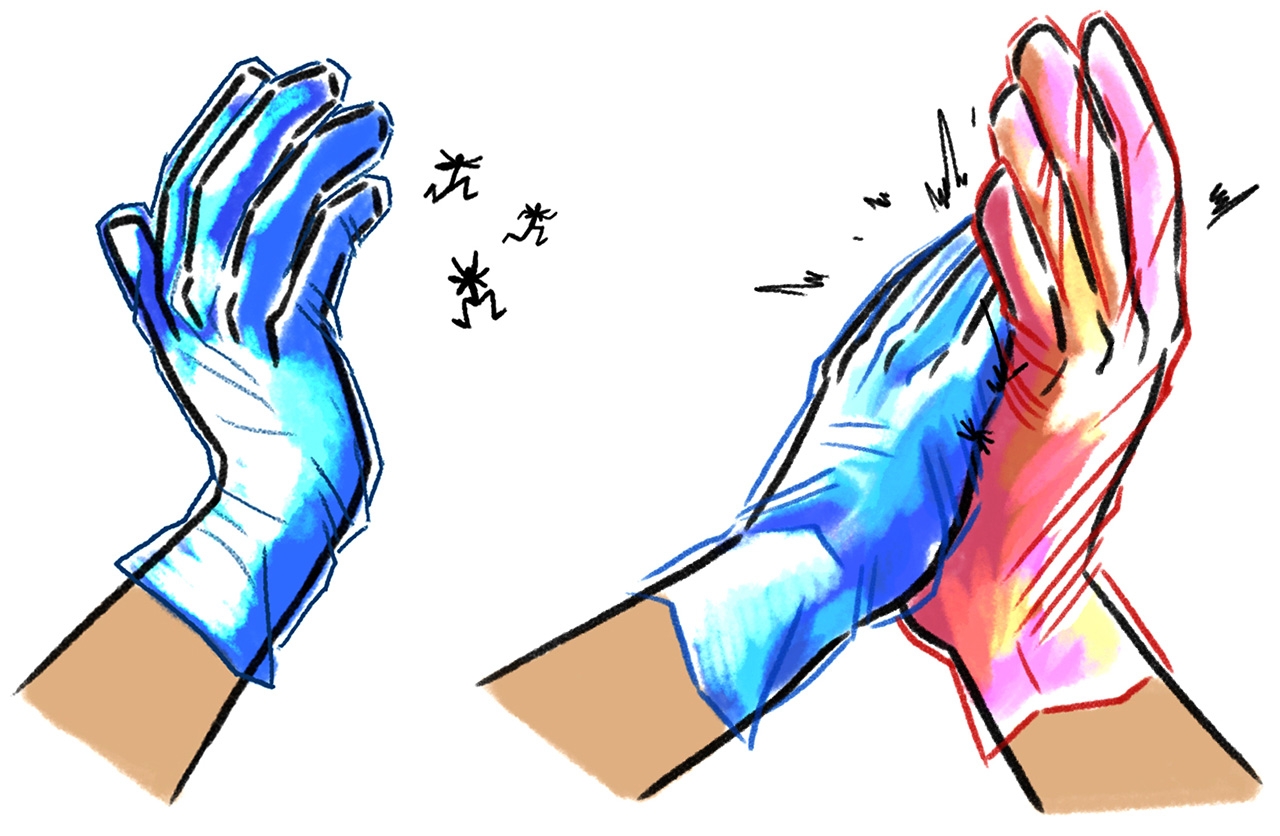 양진호 회사가 여전히 승승장구한다고? < 불편할 준비 < 문화 < 기사본문 - 시사IN