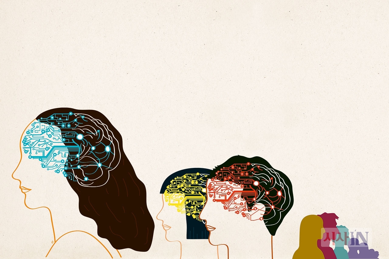 인간은 언젠가 잉여 집단이 되리라 [독서일기] < 장정일의 독서일기 < 문화 < 기사본문 - 시사IN