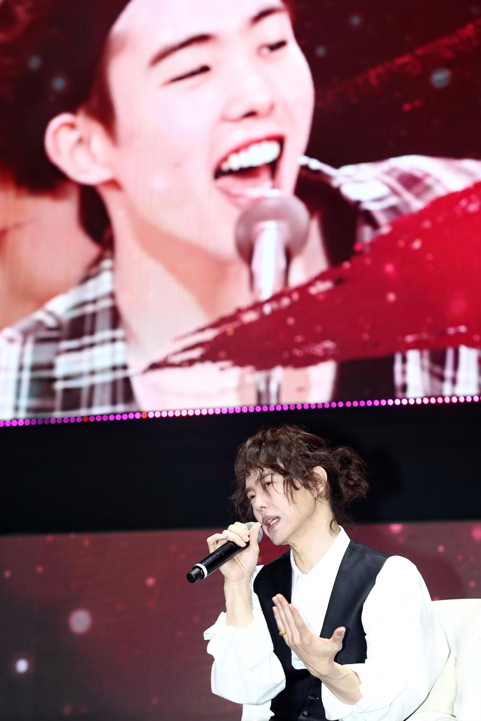 (0ー8)||tvn.hu imagesize:960x1440 c