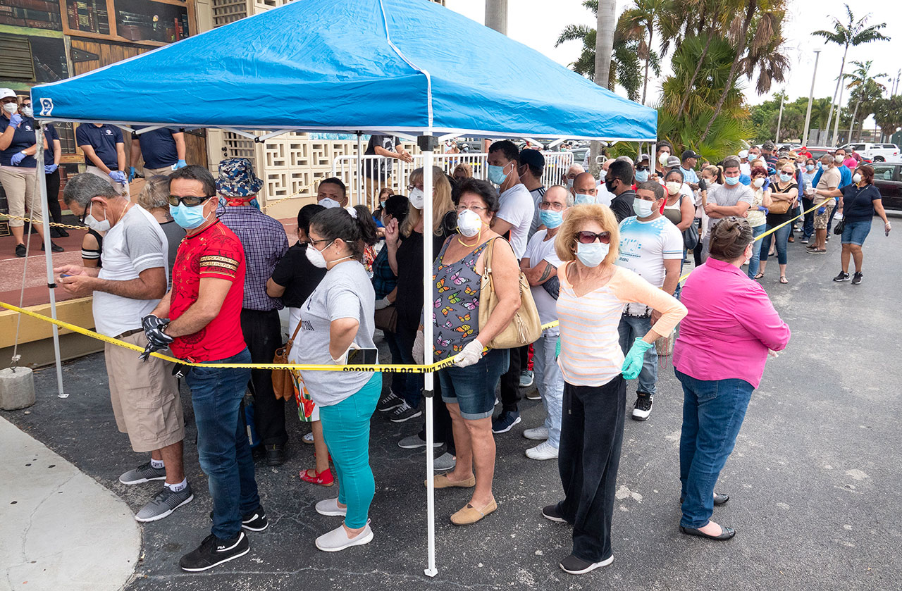 경제위기, 이제 시장 대신 국가가 나선다 < 경제 < 기사본문 - 시사IN
