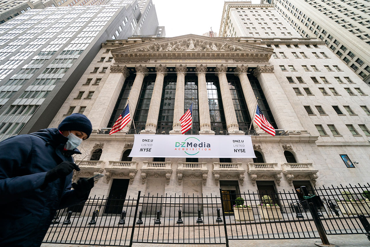 미국 장기채 수익률과 연준의 통화정책 [자본시장 이야기] < 이관휘의 자본시장 이야기 < 경제 < 기사본문 - 시사IN