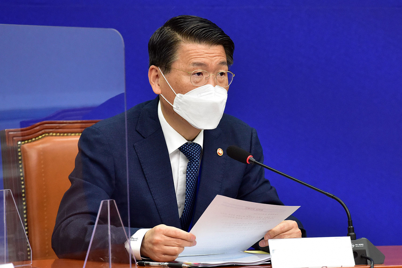 암호화폐 세금 논란, 문제는 과세가 아니라 투기야 < 경제 < 기사본문 - 시사IN