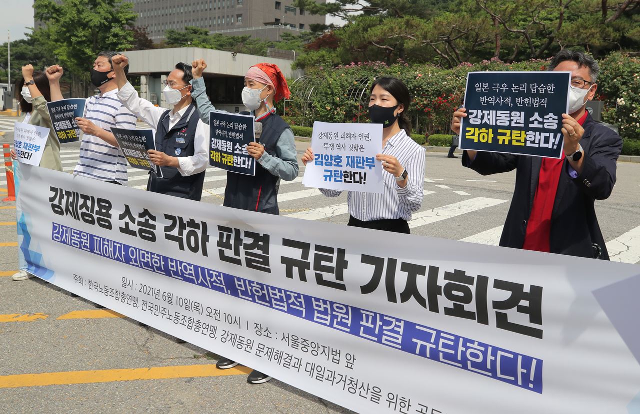 기자들의 시선]엘살바도르, 비트코인 일상 거래 가능해지나 < 기자들의 시선 < 인터뷰·오피니언 < 기사본문 - 시사IN