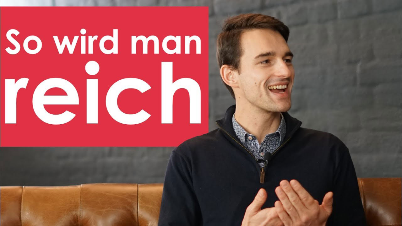 독일의 MZ세대가 저축에서 주식으로 갈아탄 이유 < 국제·한반도 < 기사본문 - 시사IN