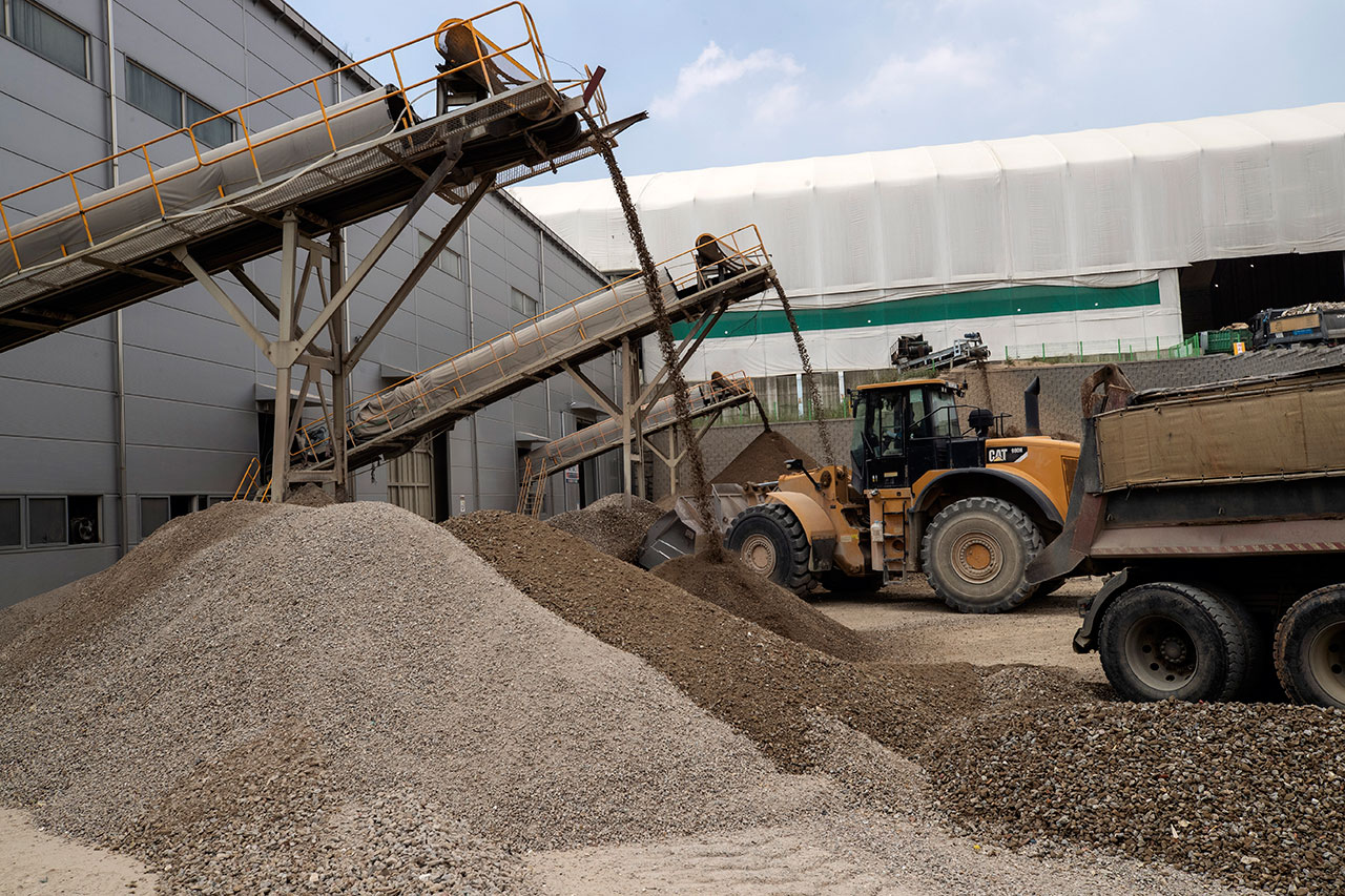 원래 건설폐기물이라는 말은 존재하지 않는다” < 사회 < 기사본문 - 시사IN