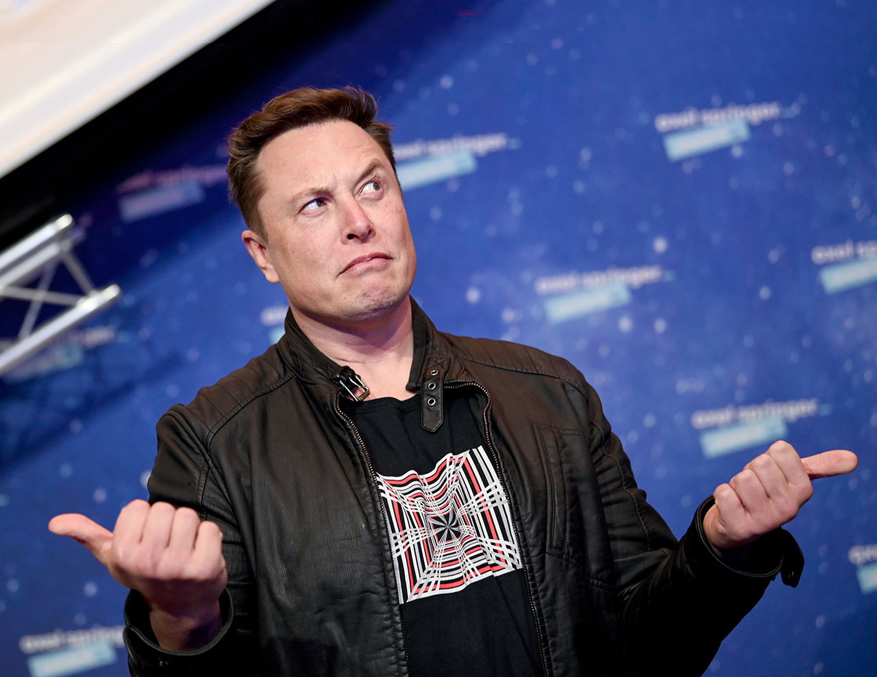 일론 머스크의 트위터 인수가 가리키는 것 < 경제 < 기사본문 - 시사IN