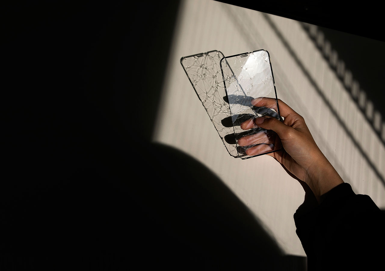 디시인사이드 우울증갤러리 수사는 왜 중단됐나 < 사회 < 기사본문 - 시사IN