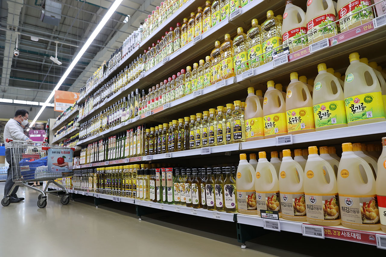 금리 인상이 인플레이션을 막을 수 있을까? < 시사 에세이 < 인터뷰·오피니언 < 기사본문 - 시사IN