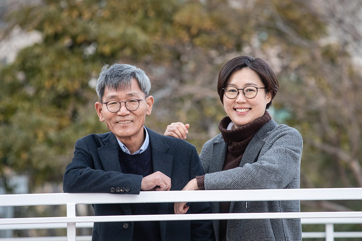 “내가 아니라 사회에 갚아라”, 〈어른 김장하〉 울림을 담다