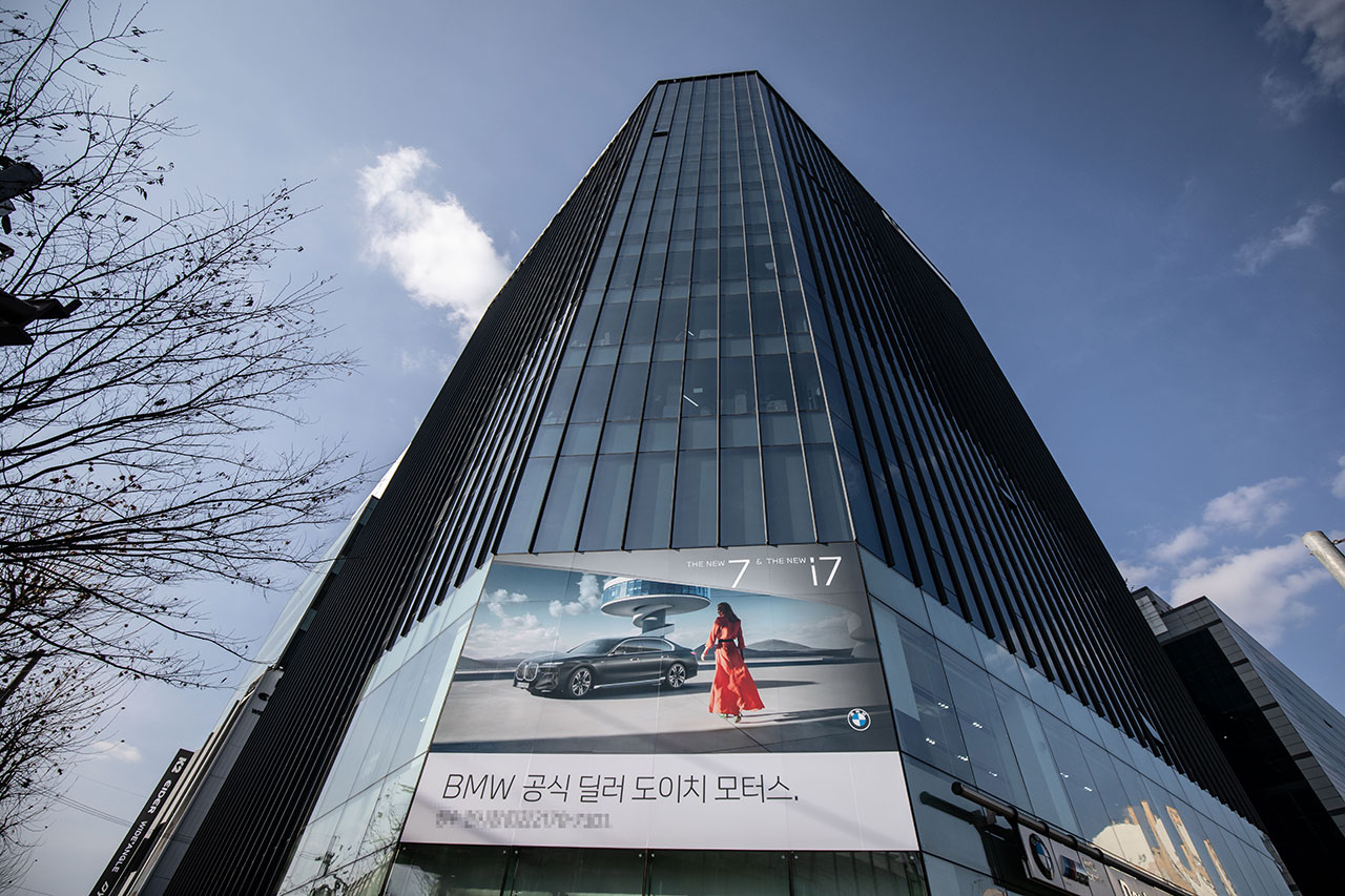 검찰의 미진한 김건희 여사 수사, 풀리지 않는 주가조작 의혹 < 정치 < 기사본문 - 시사IN