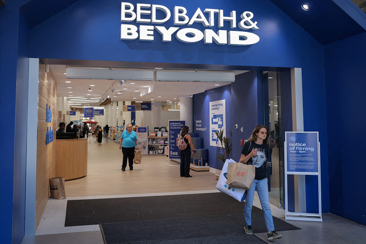 SM은 왜 전환사채를 발행하려 하나 [자본시장 이야기] < 이관휘의 자본시장 이야기 < 경제 < 기사본문 - 시사IN