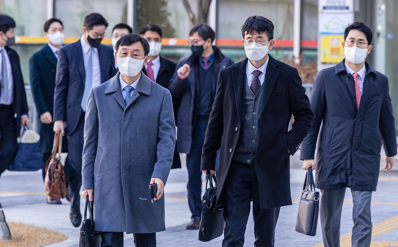 SM은 왜 전환사채를 발행하려 하나 [자본시장 이야기] < 이관휘의 자본시장 이야기 < 경제 < 기사본문 - 시사IN