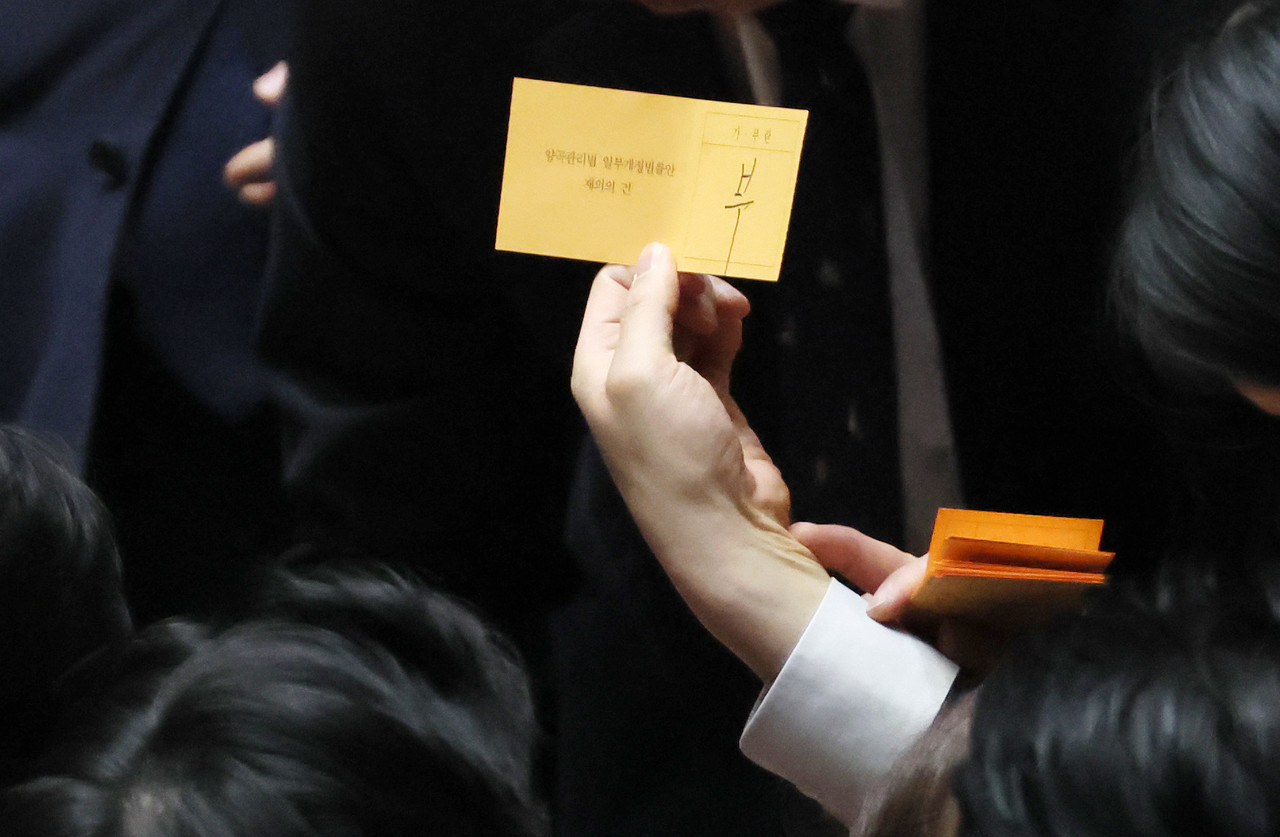 글로벌 금융위기는 아는데 식량위기는 모르는 이유 [편집국장의 편지] < 편집국장의 편지 < 인터뷰·오피니언 < 기사본문 - 시사IN