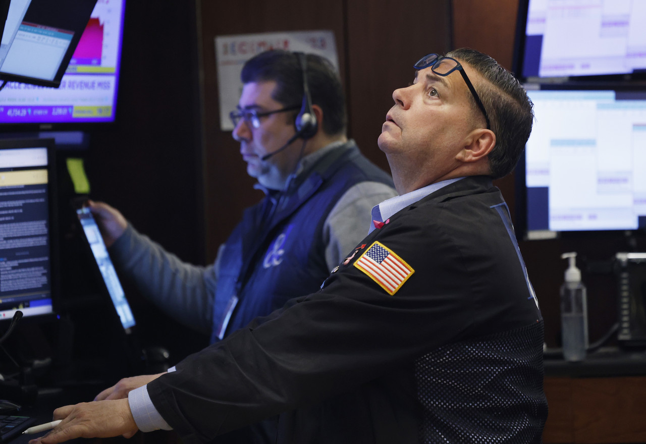 미국 연준이 내년 3월부터 금리를 내릴 거라고? < 경제 < 기사본문 - 시사IN