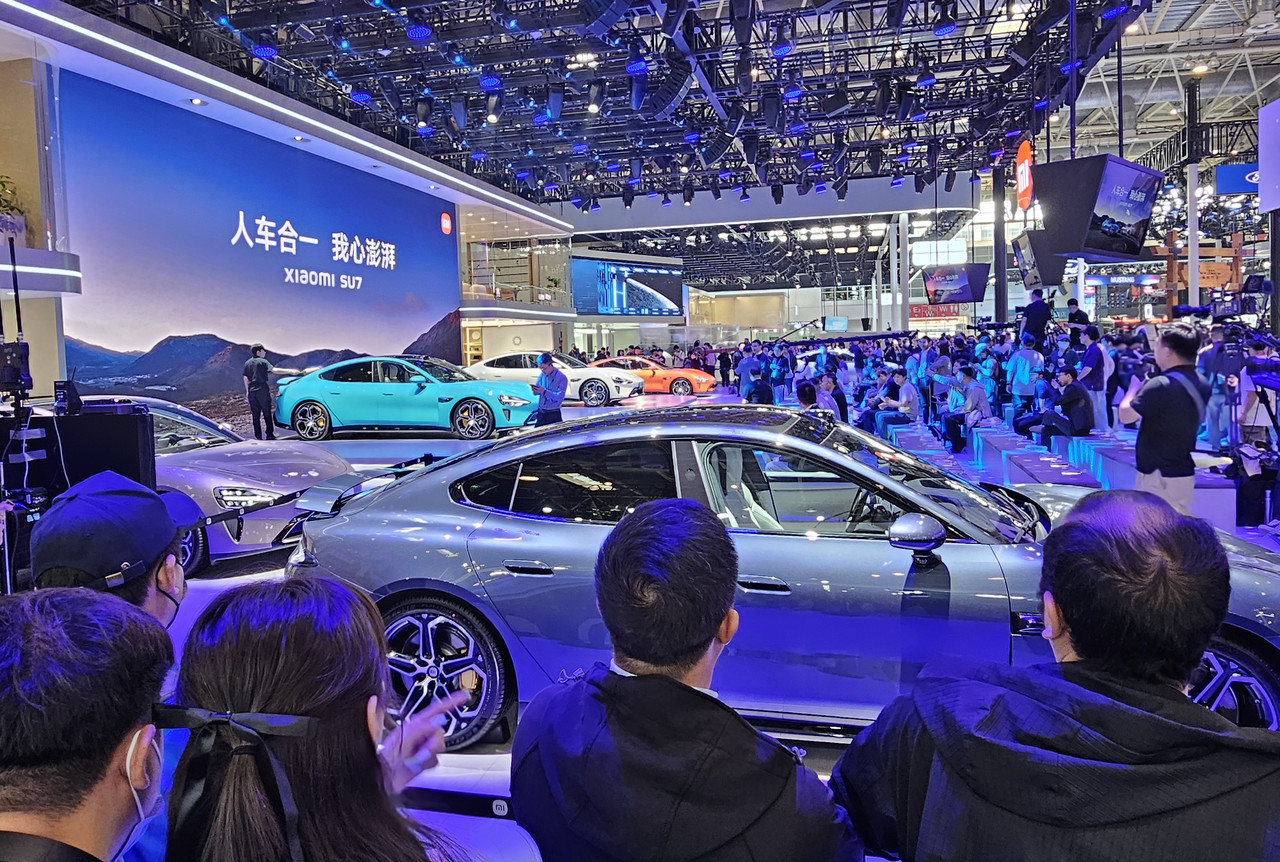 중국 경제 앞날 어둡다”는 서구 전문가들 말 맞을까 < 경제 < 기사본문 - 시사IN