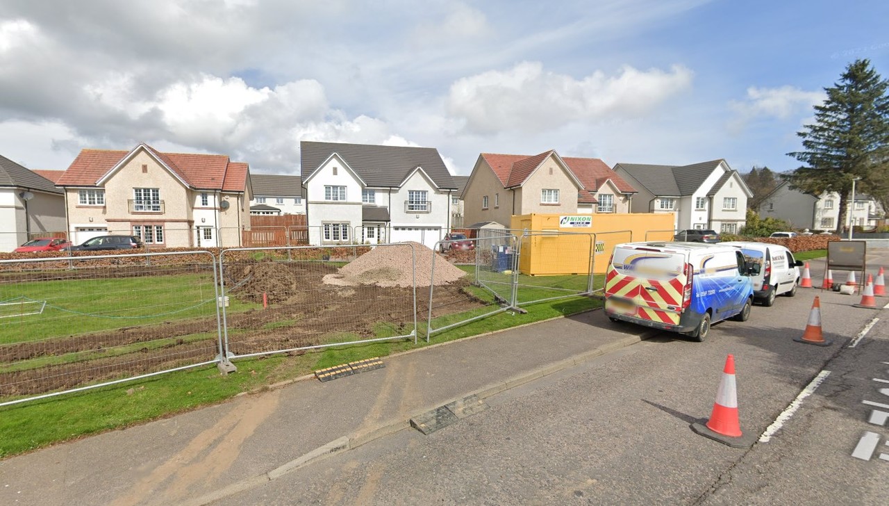 단독] 액트지오, 영국에선 1파운드짜리 회사? < 정치 < 기사본문 - 시사IN