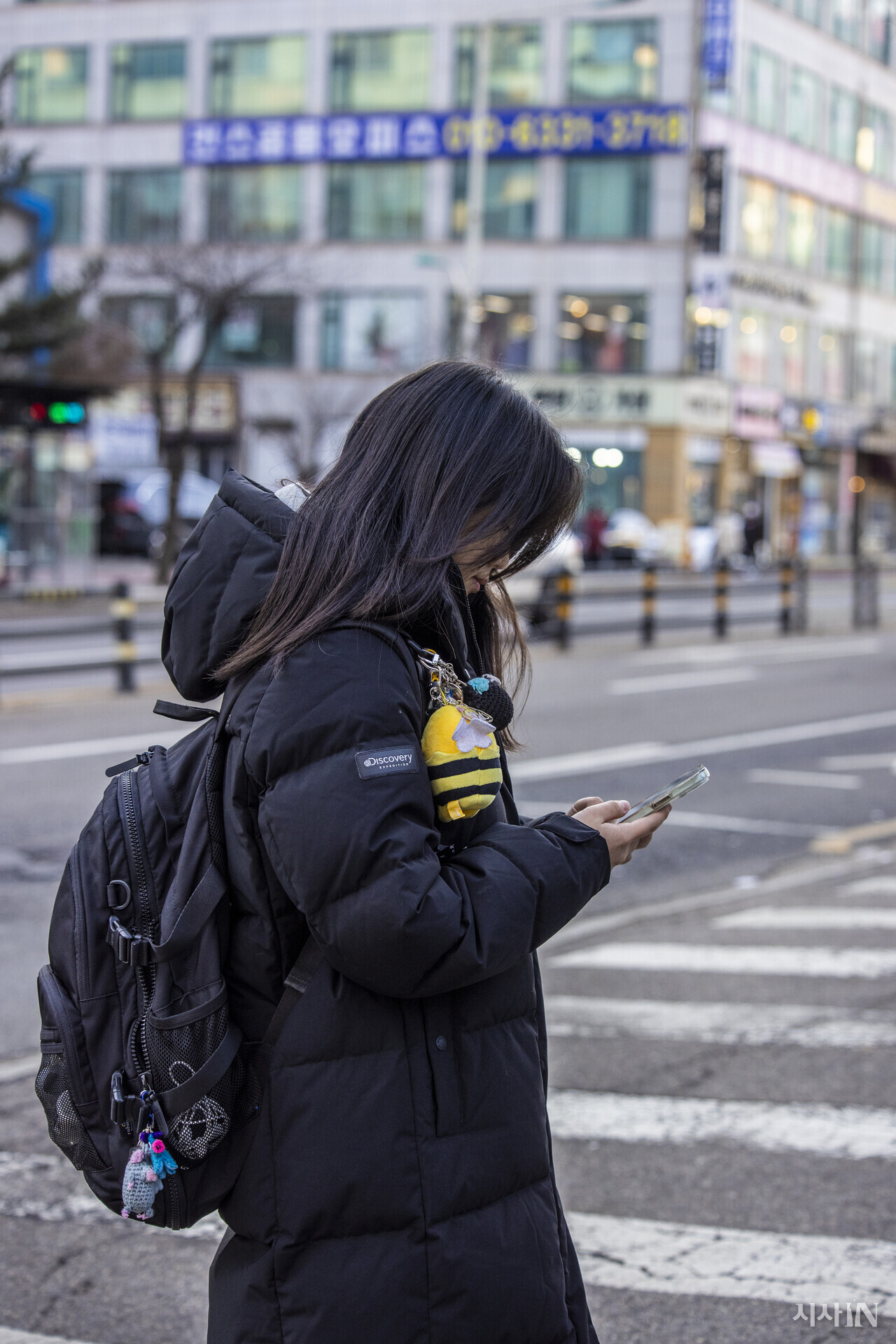 �Ͻû�IN ����