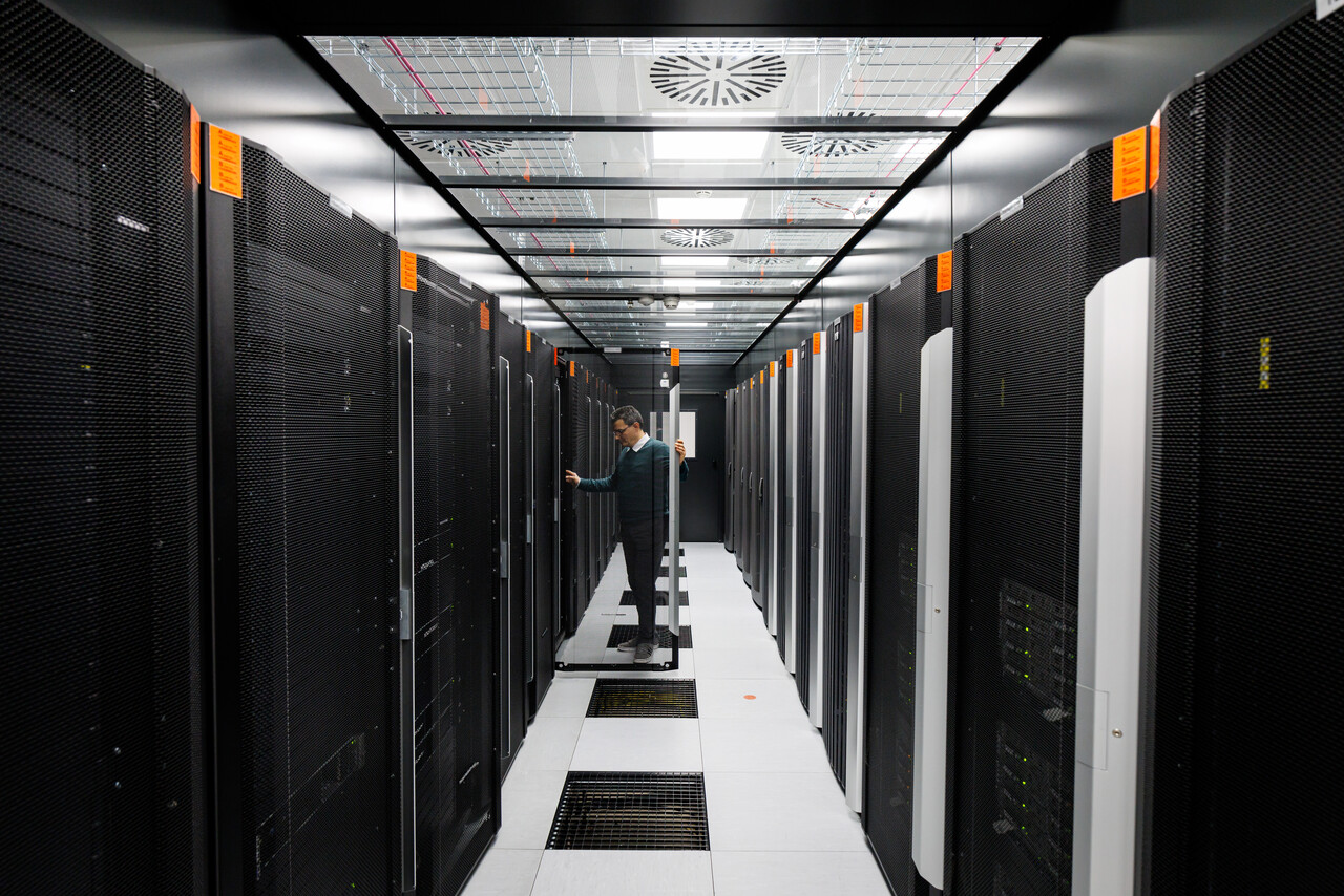 �� ��ũ ����� �����ͼ��� ���� ���. ��dpa