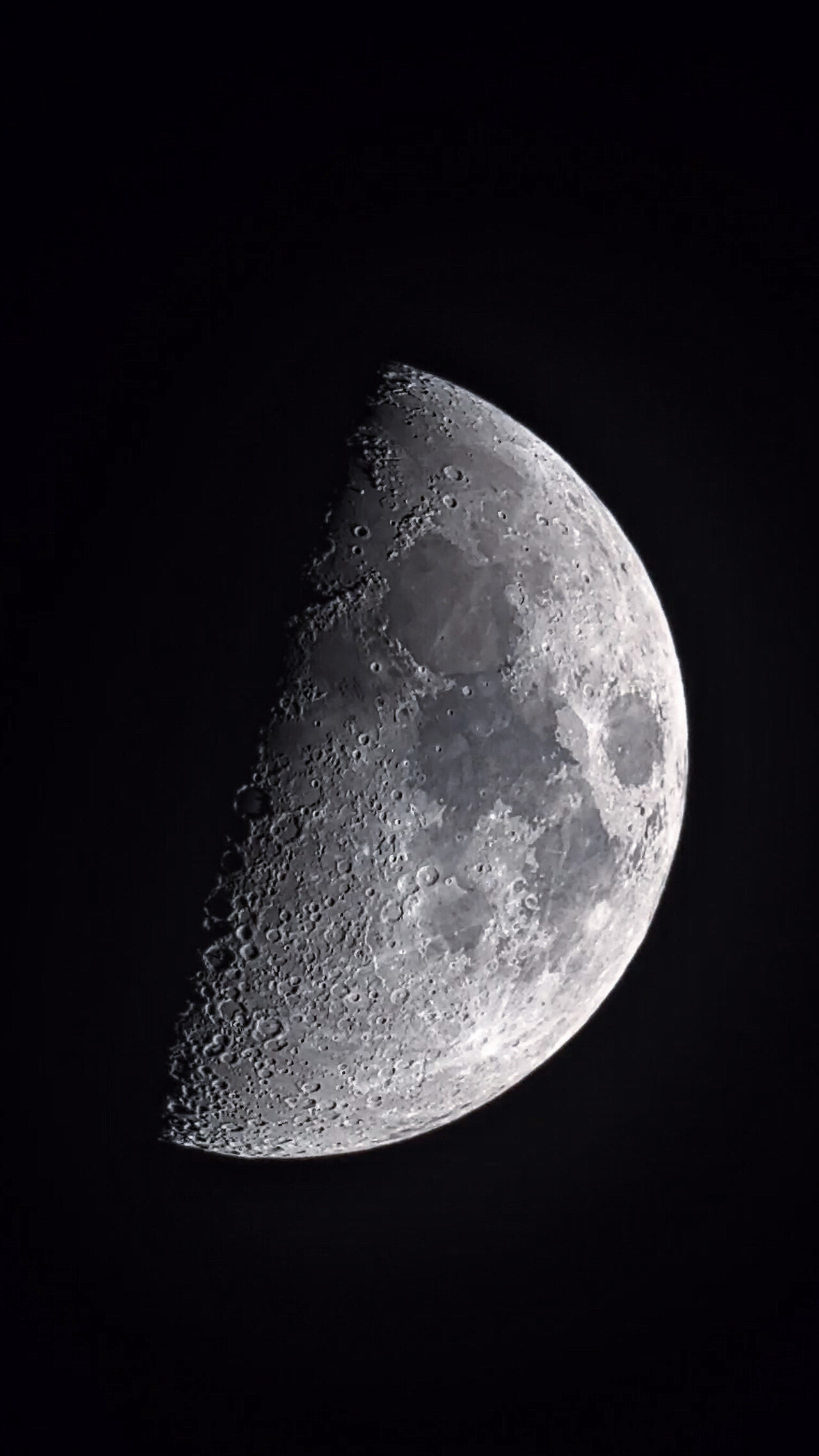 4학년 신하람(2024년 6월14일)