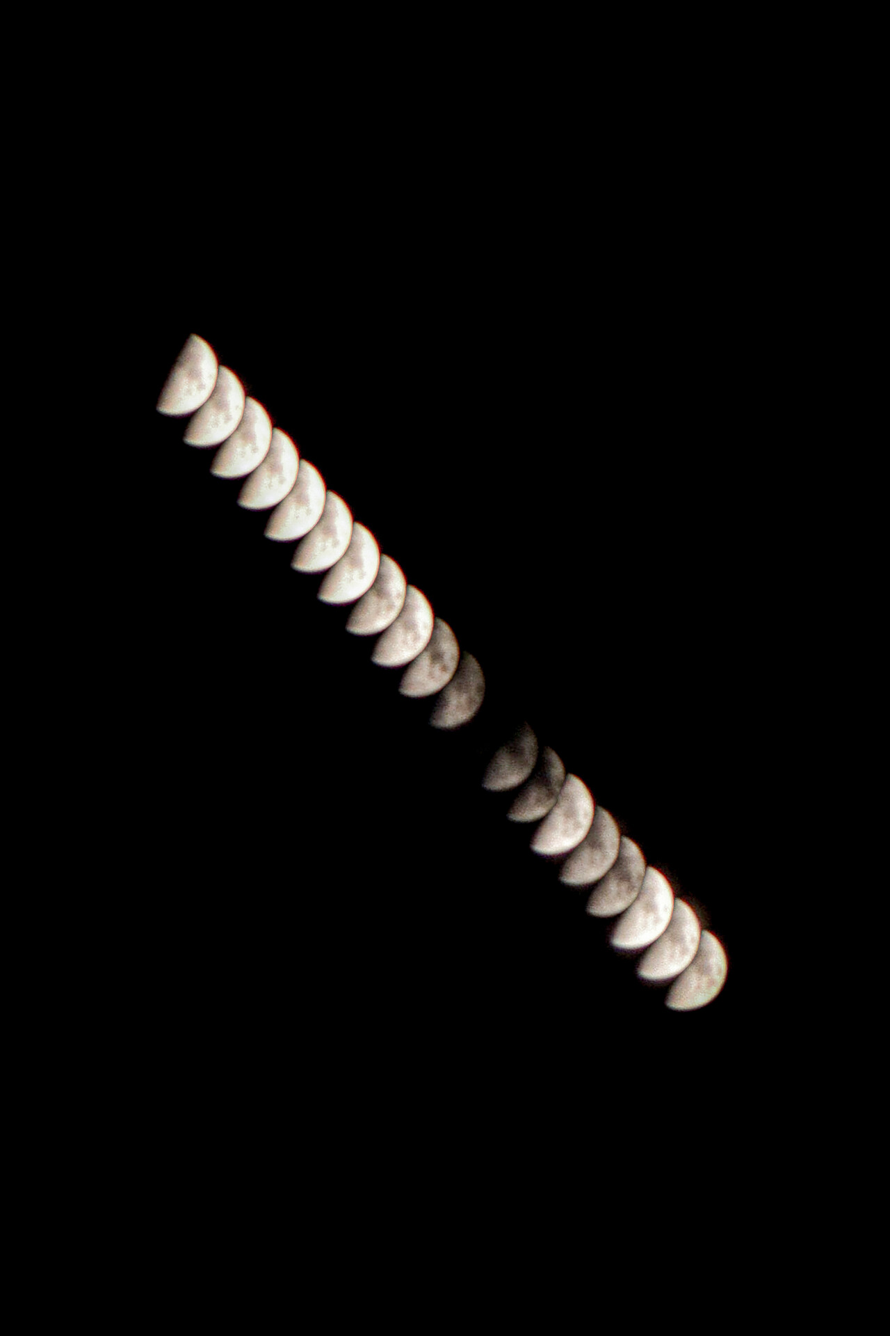 5학년 신가람(2024년 6월14일)