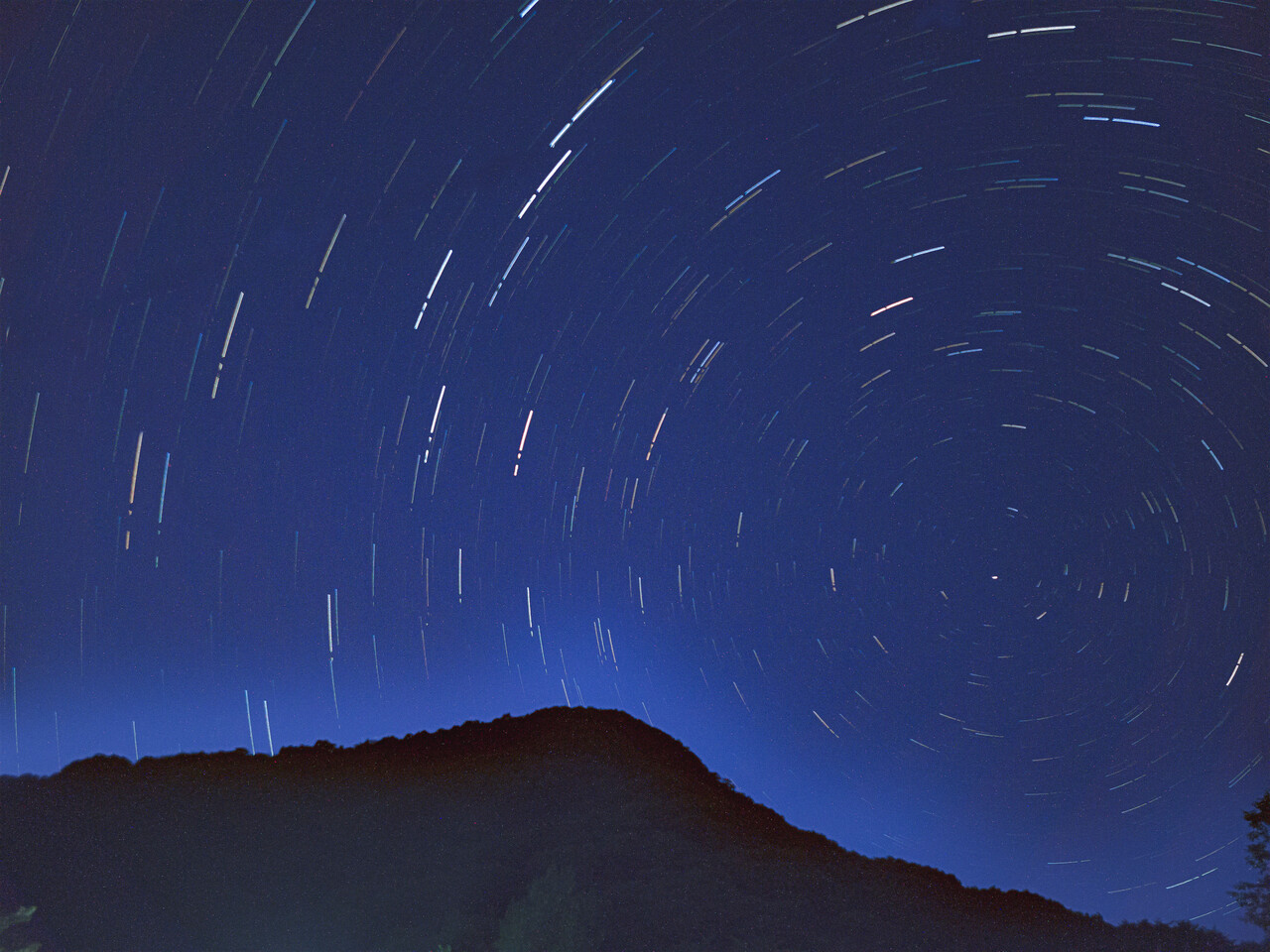 3학년 전성재(2024년 7월1일)