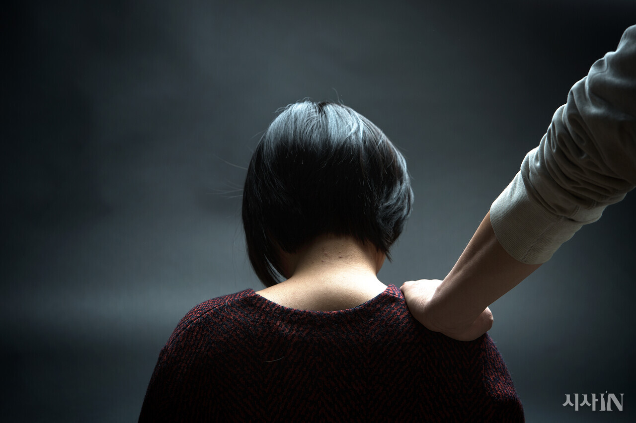 유죄 확정 없이는 피해자도 없다? [세상에 이런 법이]