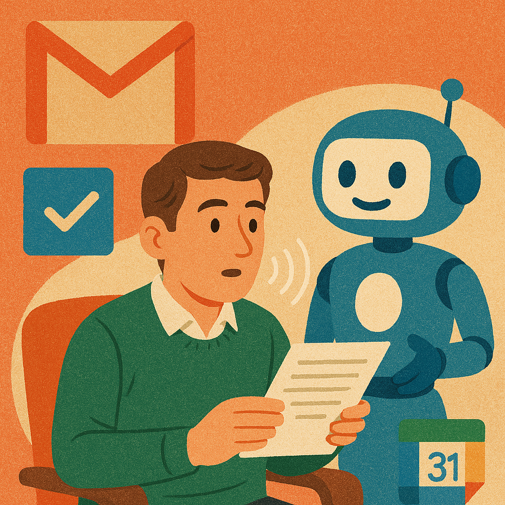 ⓒ챗GPT 생성 이미지