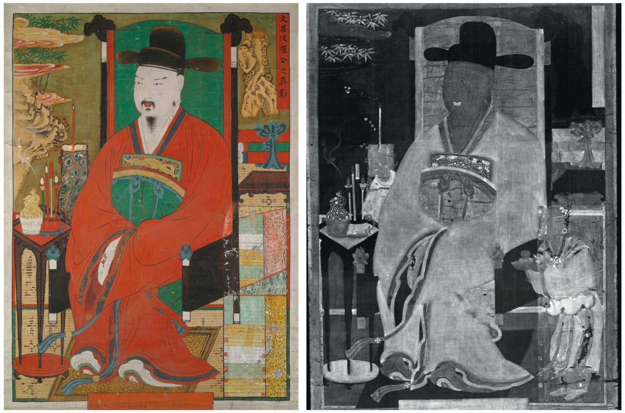 정책지식 2025.12.8. : 네이버 블로그