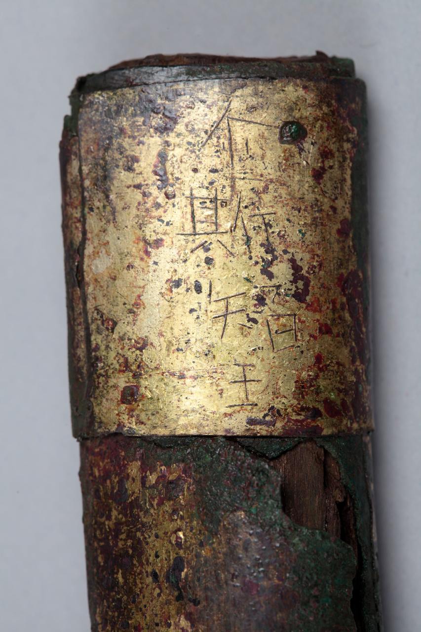 비트코인 미승인된 거래 사라져 (43) 사진