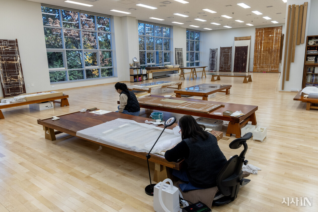 정책지식 2025.12.8. : 네이버 블로그