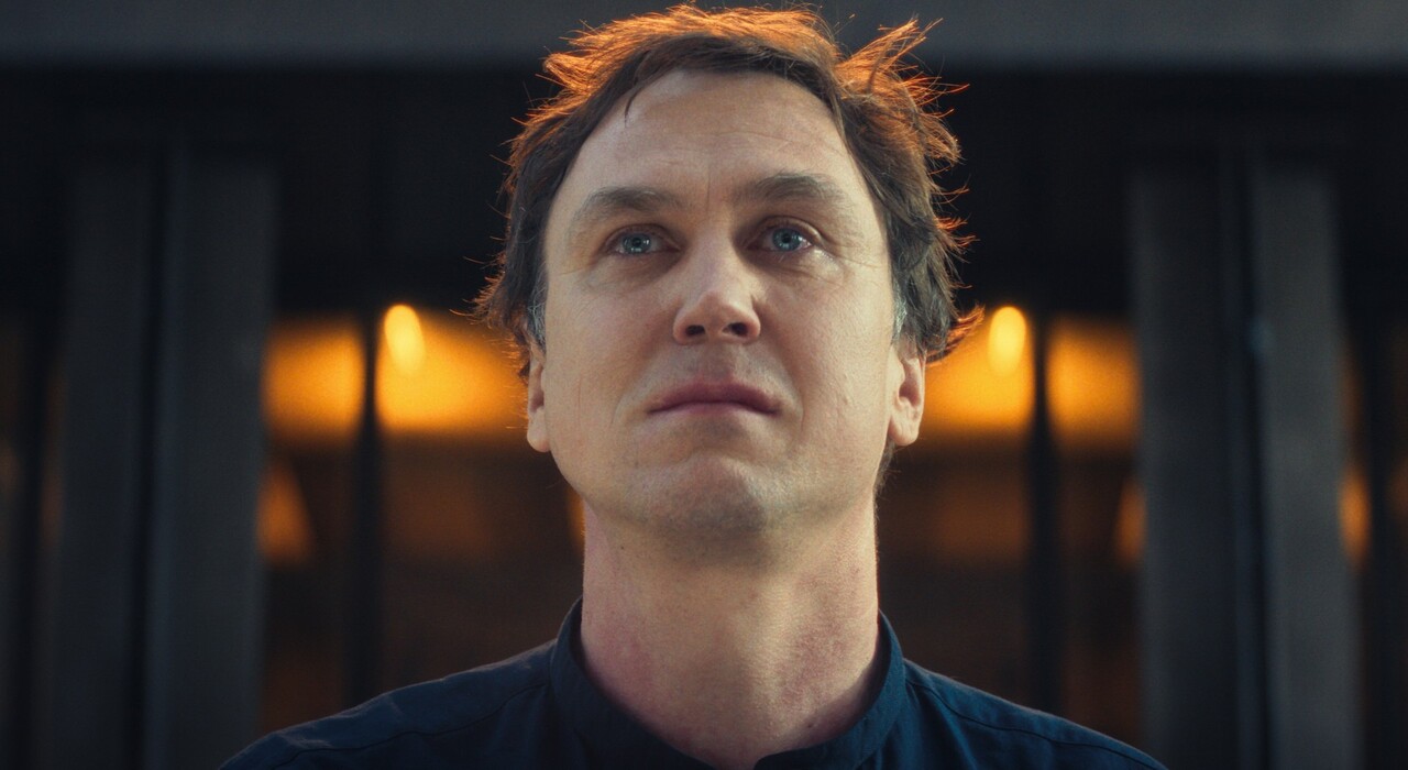 죽어가는 것도 결국은 찬란한 삶 [비장의 무비] < 김세윤의 비장의 무비 < 연예 < 기사본문 - 시사IN