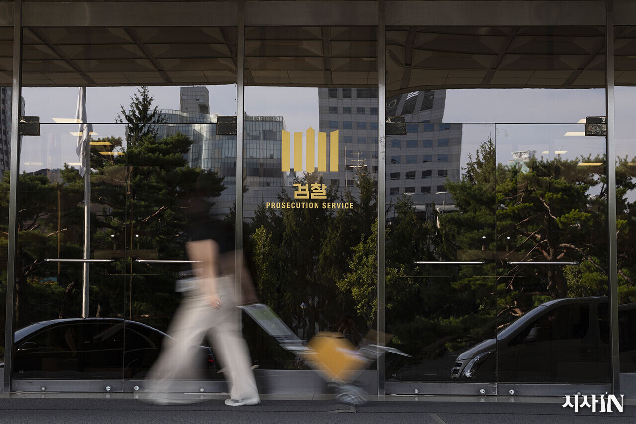 고소하고 2년이 지났는데 아직도 수사 중··· 누가 책임지나 [세상에 ...